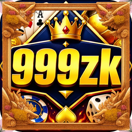 999zk — galeri pratinjau Resmi APK