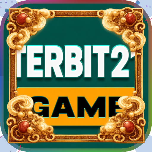 terbit21 — mitra unggulan
